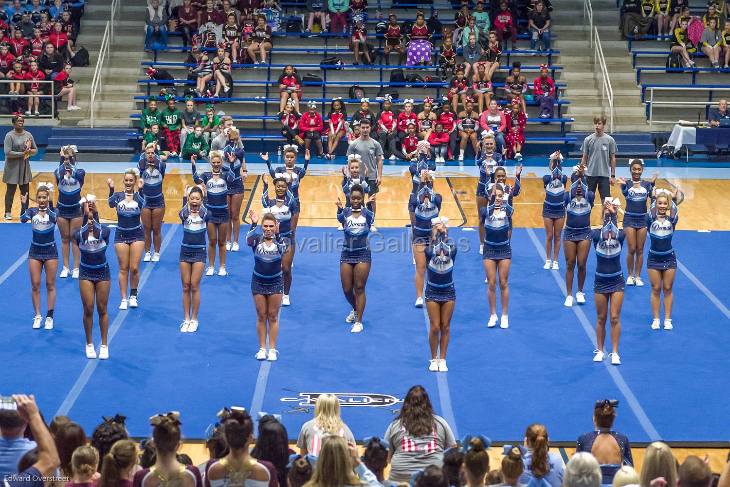 VCheerClassic 15.jpg